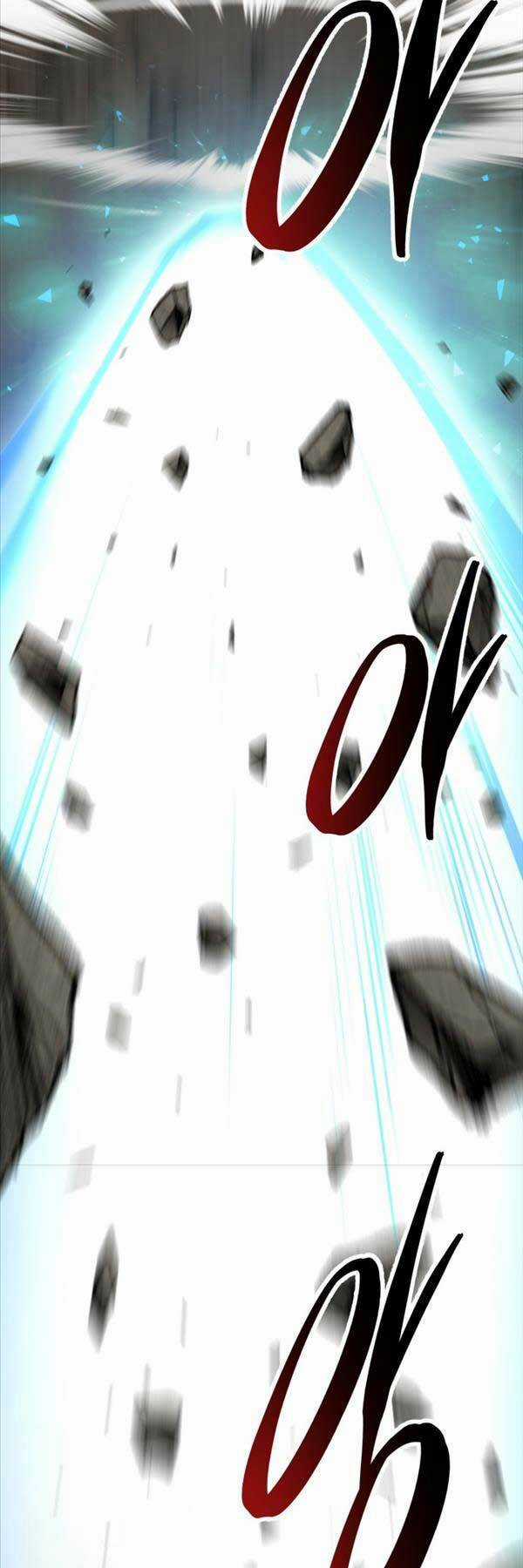 Phá Bỏ Giới Hạn - Chapter 111 - Trang 68