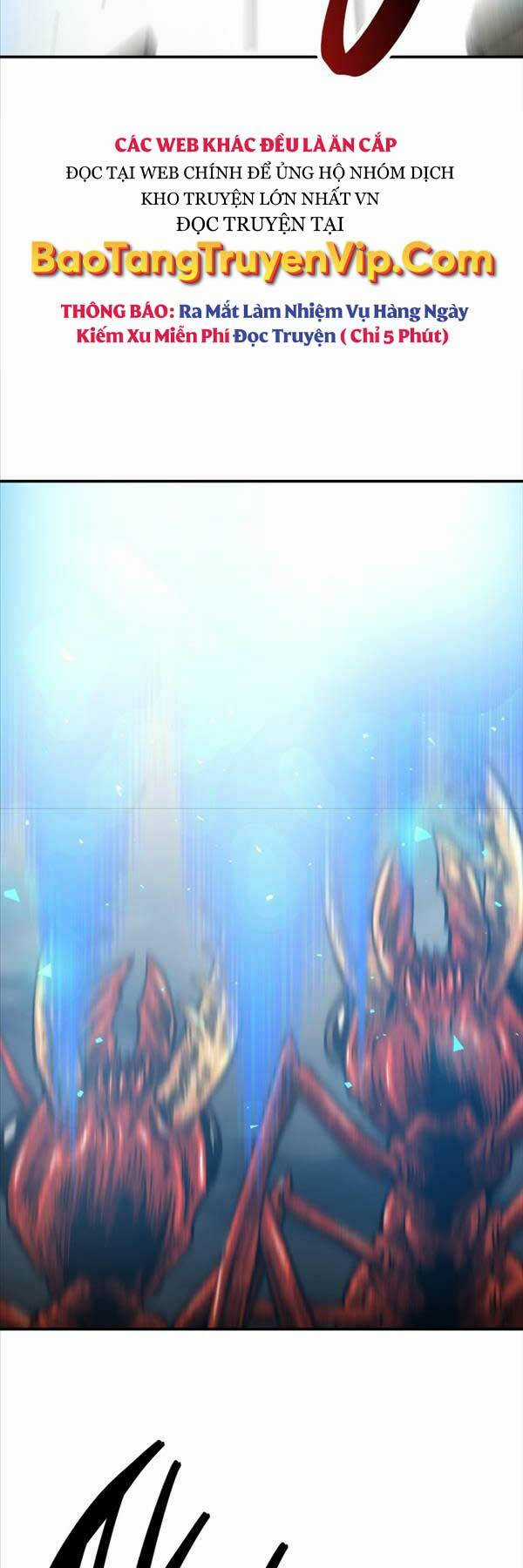 Phá Bỏ Giới Hạn - Chapter 111 - Trang 69