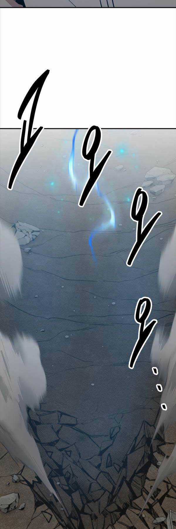 Phá Bỏ Giới Hạn - Chapter 111 - Trang 72