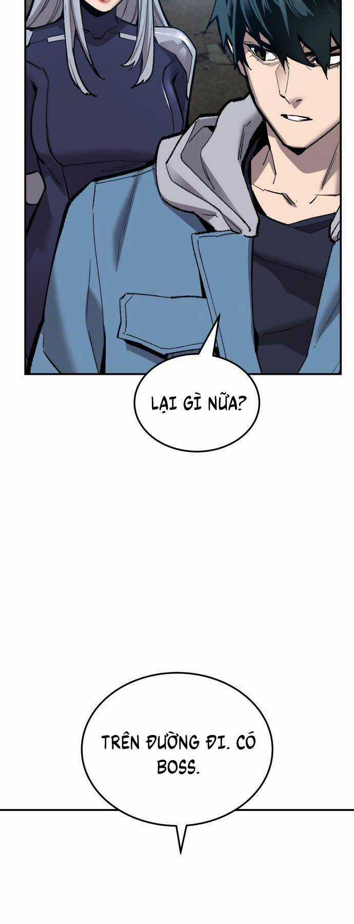 Phá Bỏ Giới Hạn - Chapter 111 - Trang 79