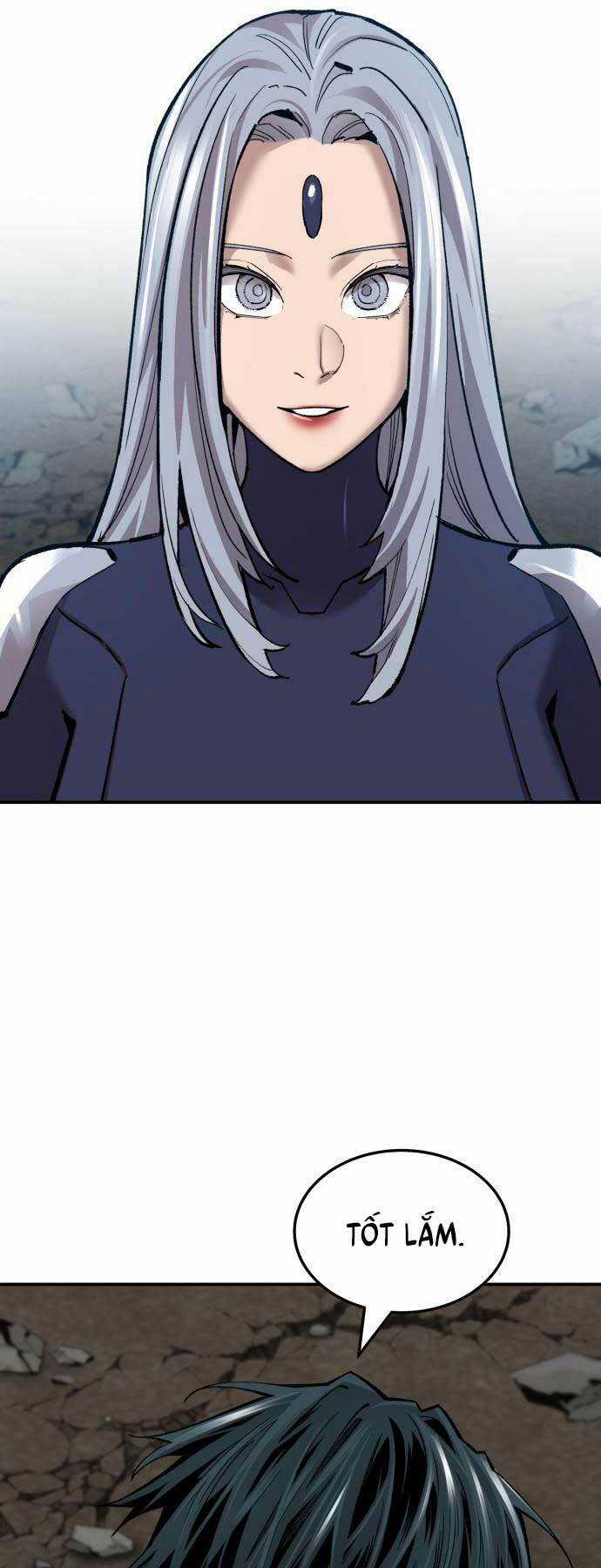 Phá Bỏ Giới Hạn - Chapter 111 - Trang 80