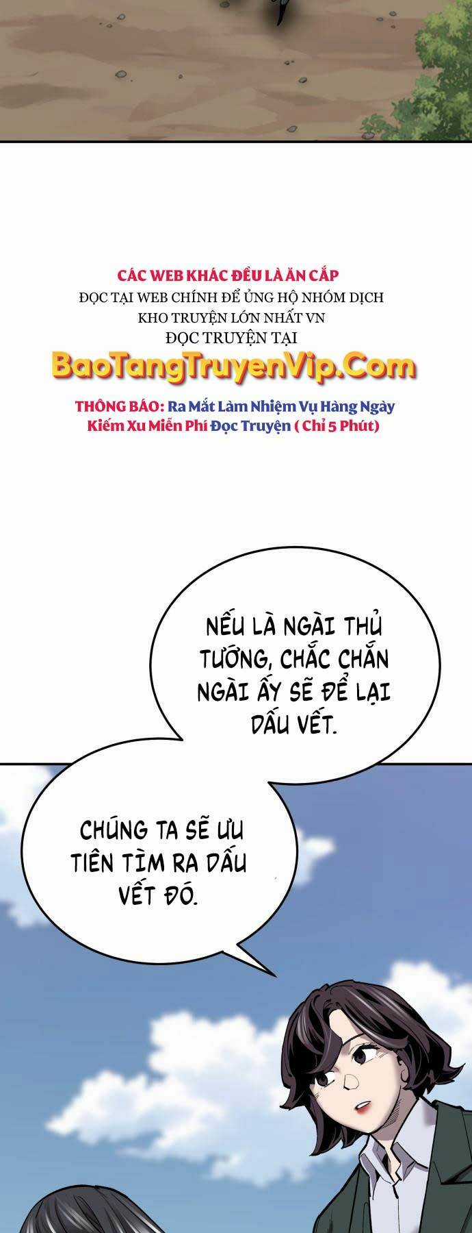 Phá Bỏ Giới Hạn - Chapter 111 - Trang 83