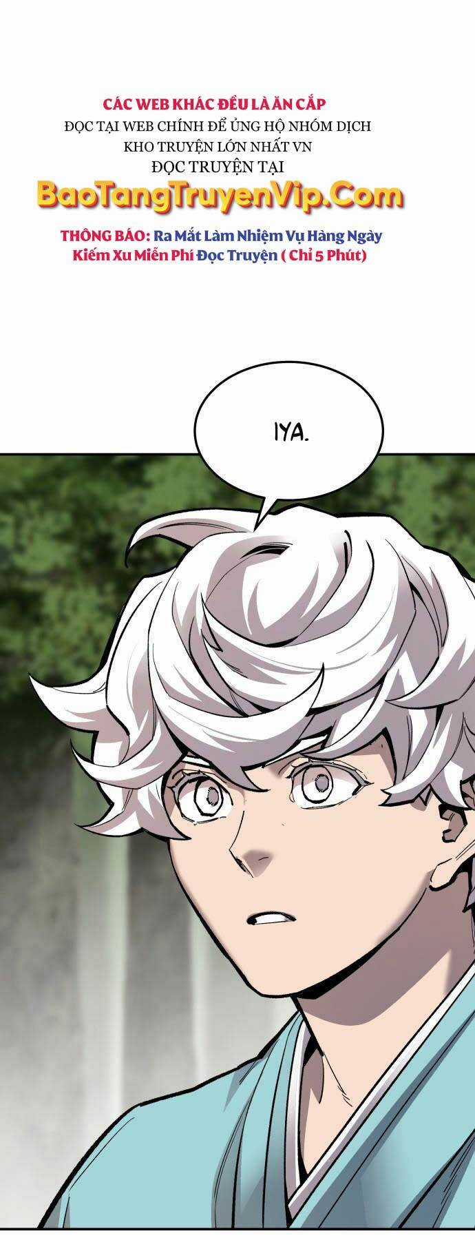 Phá Bỏ Giới Hạn - Chapter 111 - Trang 87