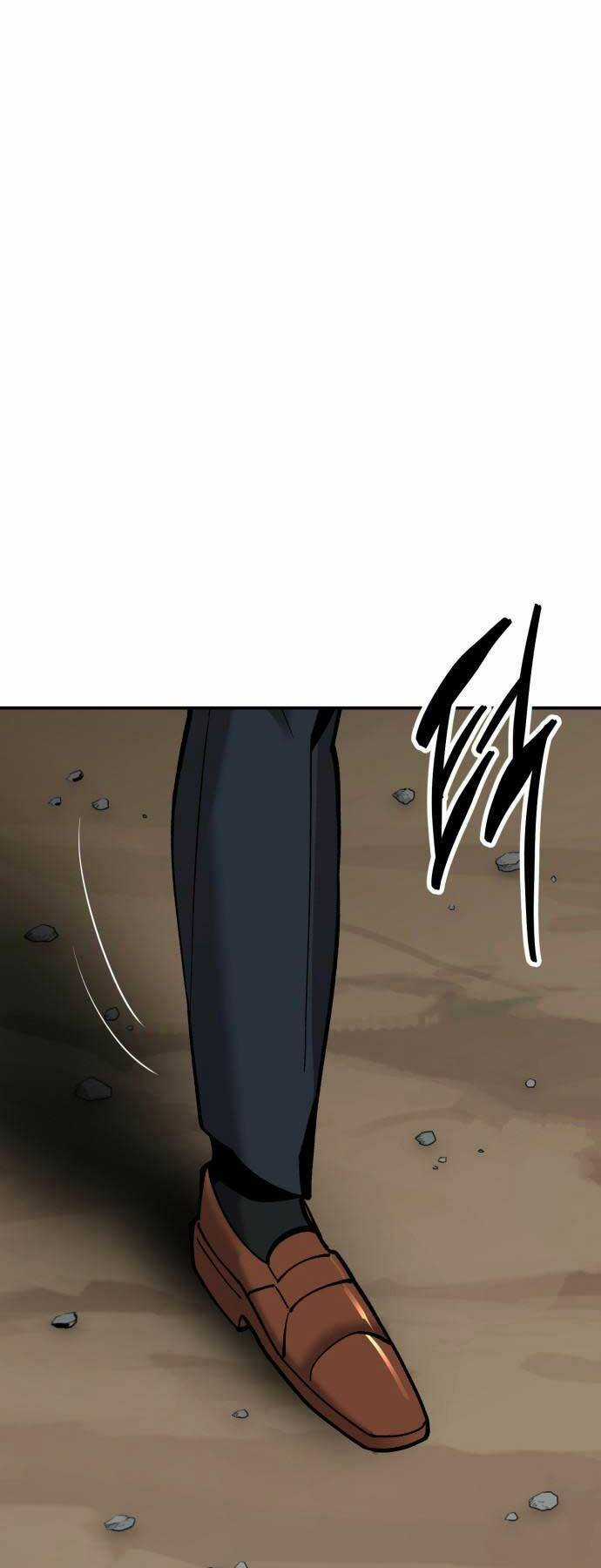 Phá Bỏ Giới Hạn - Chapter 111 - Trang 88