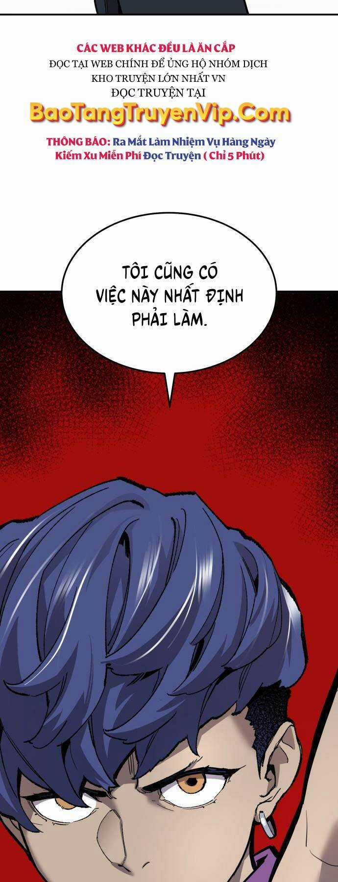 Phá Bỏ Giới Hạn - Chapter 111 - Trang 97