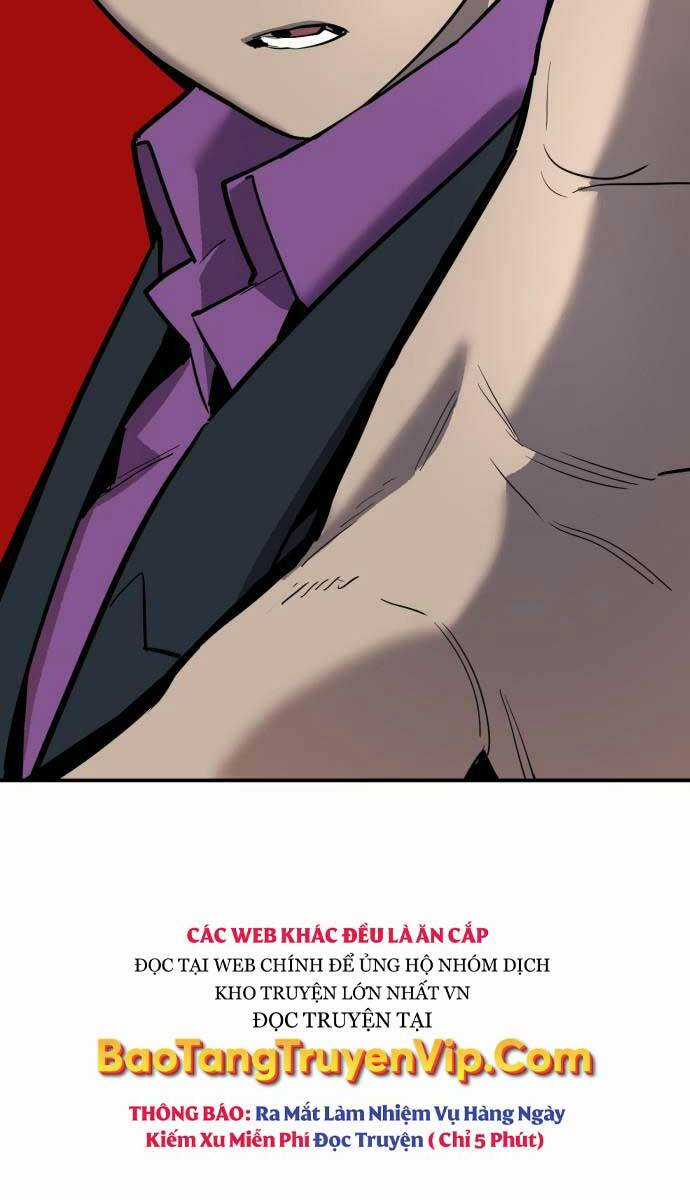 Phá Bỏ Giới Hạn - Chapter 111 - Trang 98