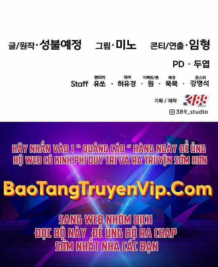 Phá Bỏ Giới Hạn - Chapter 111 - Trang 99