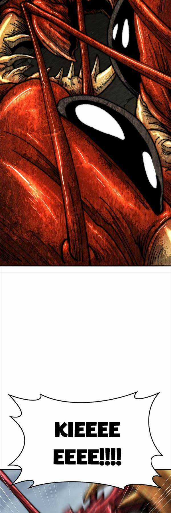 Phá Bỏ Giới Hạn - Chapter 112 - Trang 103