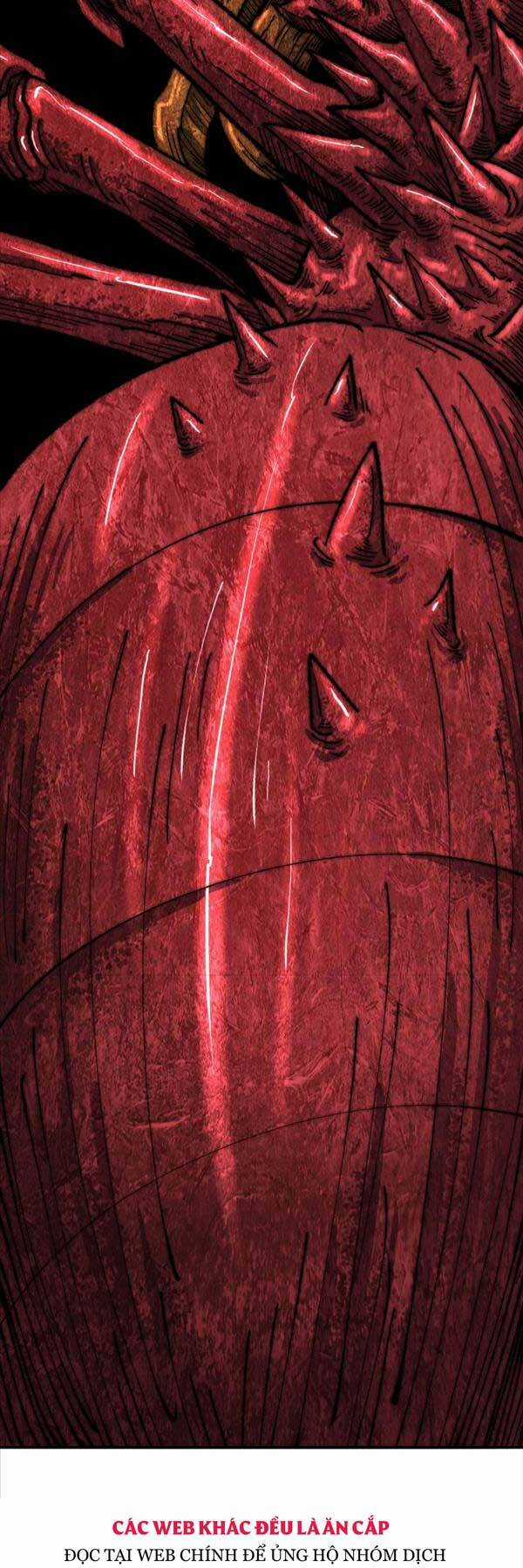 Phá Bỏ Giới Hạn - Chapter 112 - Trang 106