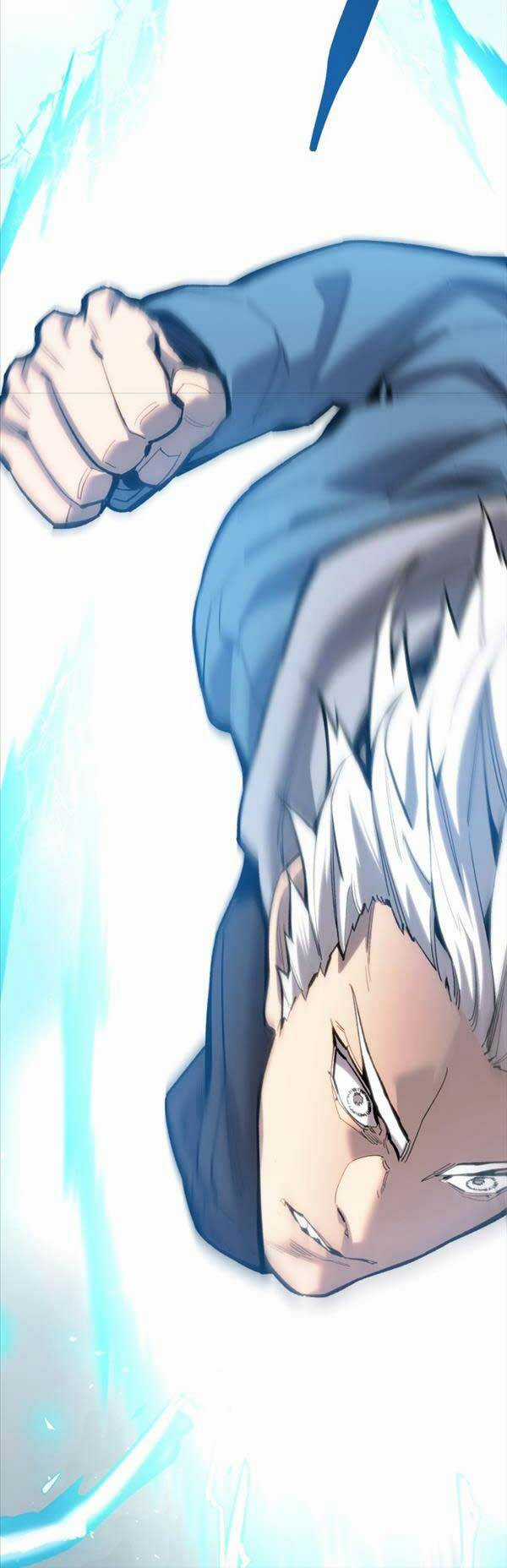 Phá Bỏ Giới Hạn - Chapter 112 - Trang 111