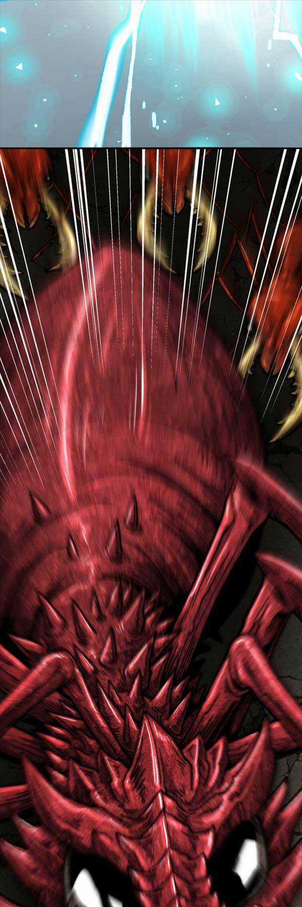 Phá Bỏ Giới Hạn - Chapter 112 - Trang 112