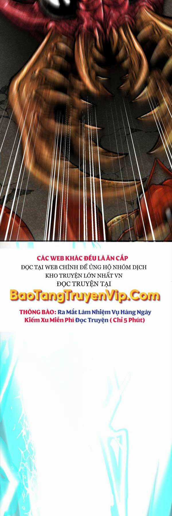 Phá Bỏ Giới Hạn - Chapter 112 - Trang 113