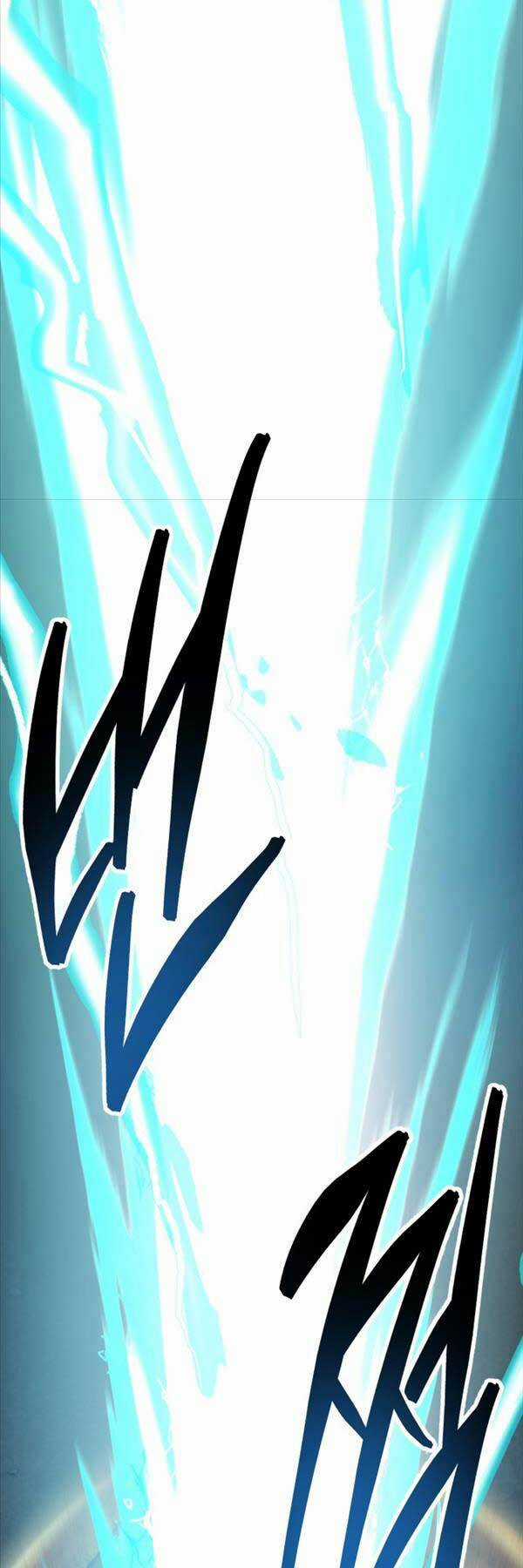 Phá Bỏ Giới Hạn - Chapter 112 - Trang 114