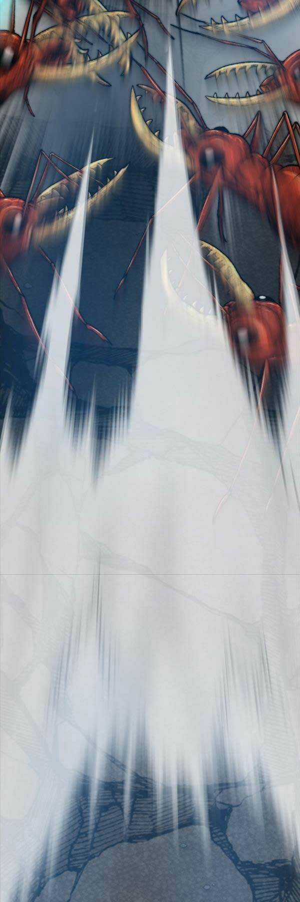 Phá Bỏ Giới Hạn - Chapter 112 - Trang 116