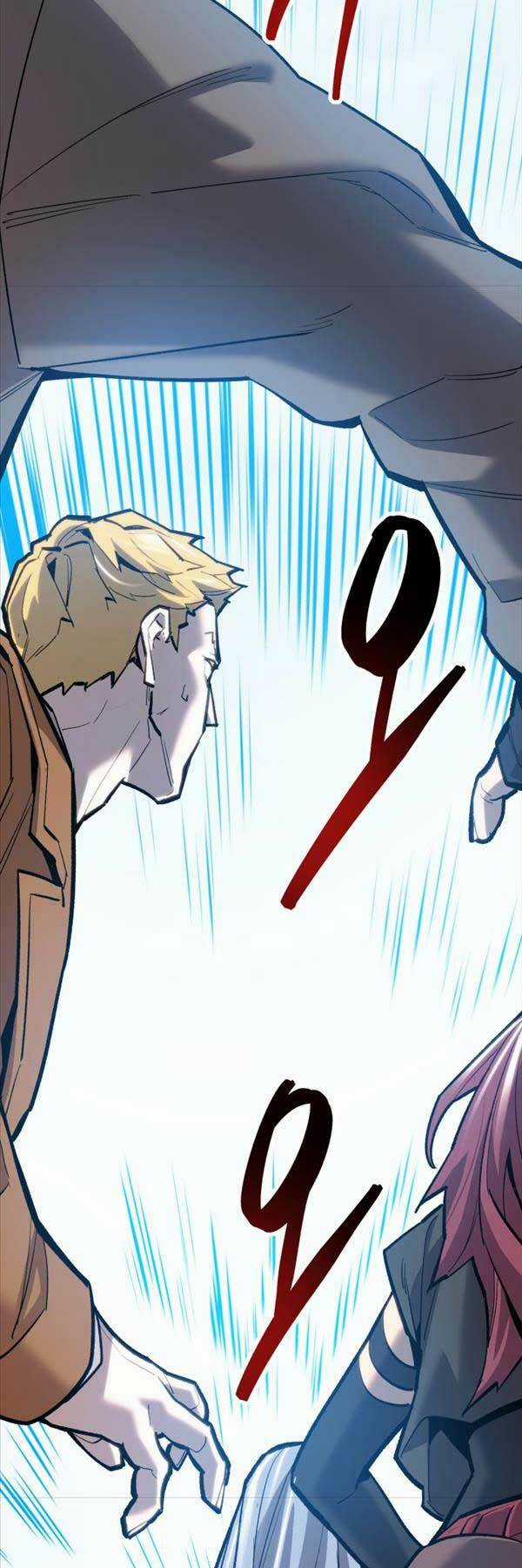 Phá Bỏ Giới Hạn - Chapter 112 - Trang 118