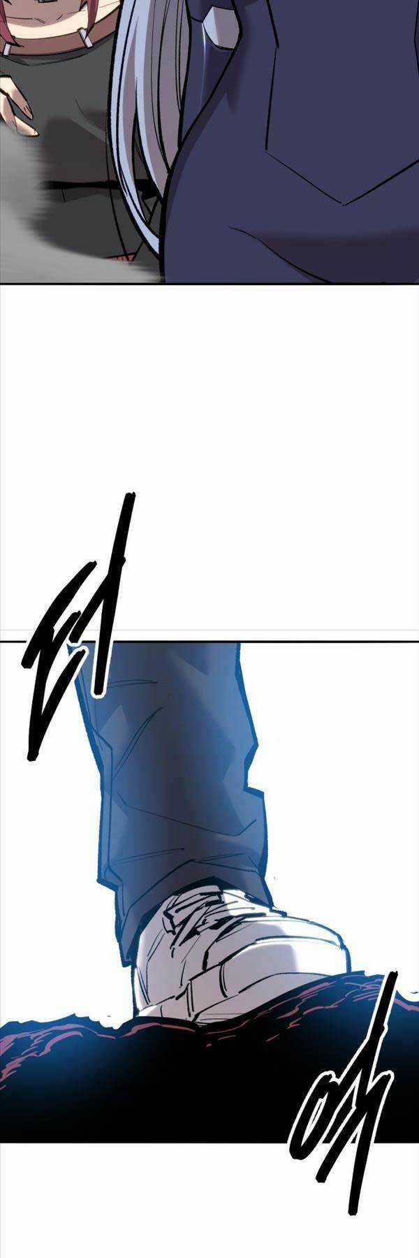 Phá Bỏ Giới Hạn - Chapter 112 - Trang 120