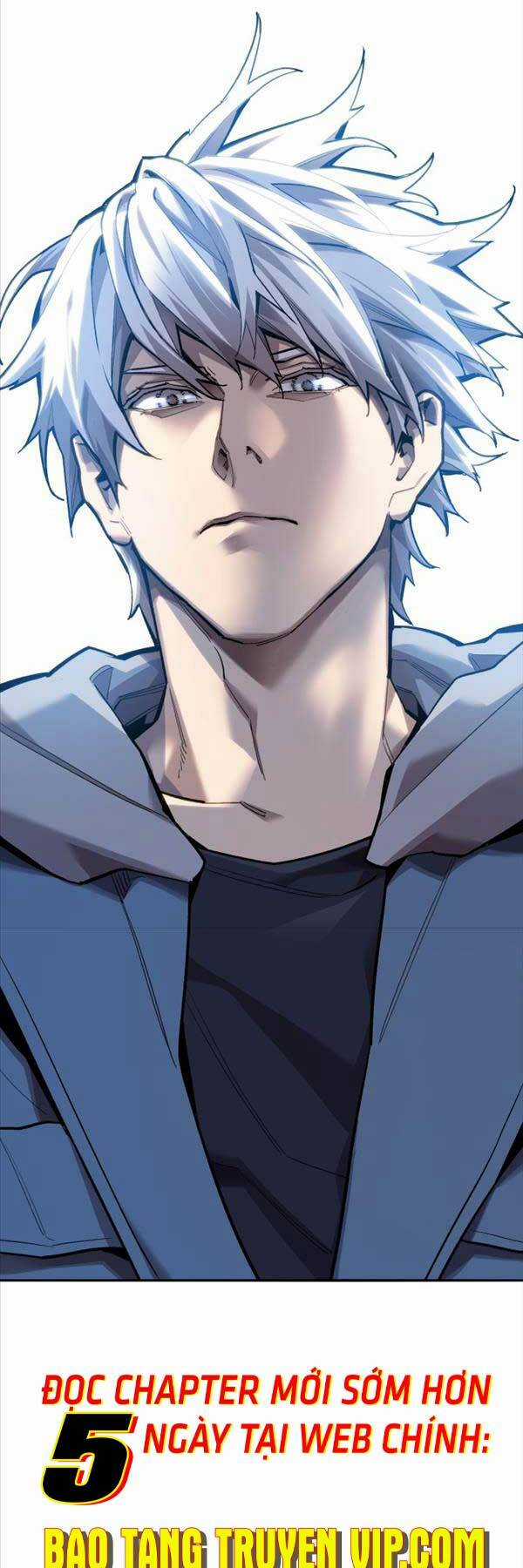 Phá Bỏ Giới Hạn - Chapter 112 - Trang 123