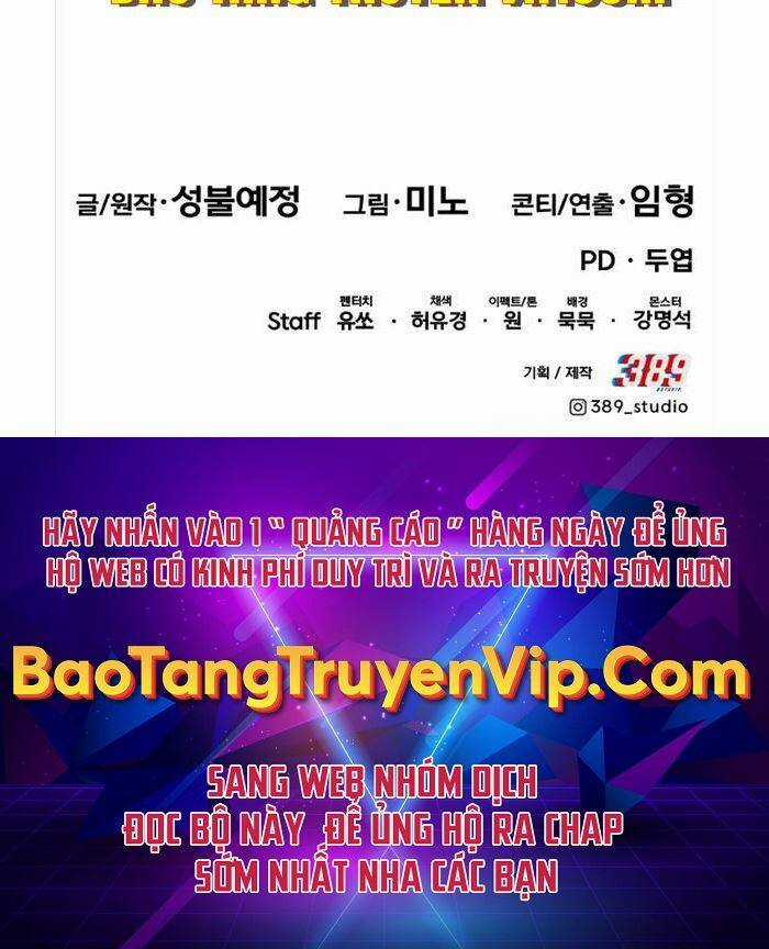 Phá Bỏ Giới Hạn - Chapter 112 - Trang 124