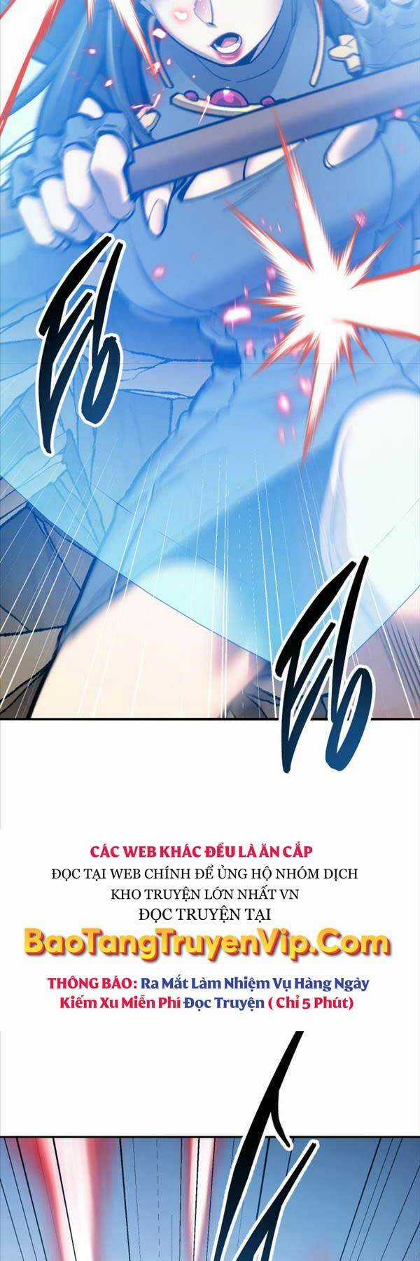 Phá Bỏ Giới Hạn - Chapter 112 - Trang 20