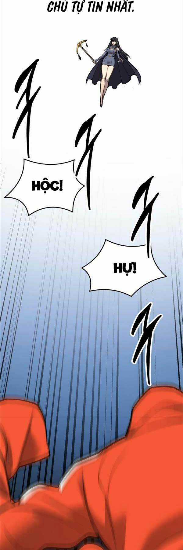 Phá Bỏ Giới Hạn - Chapter 112 - Trang 28