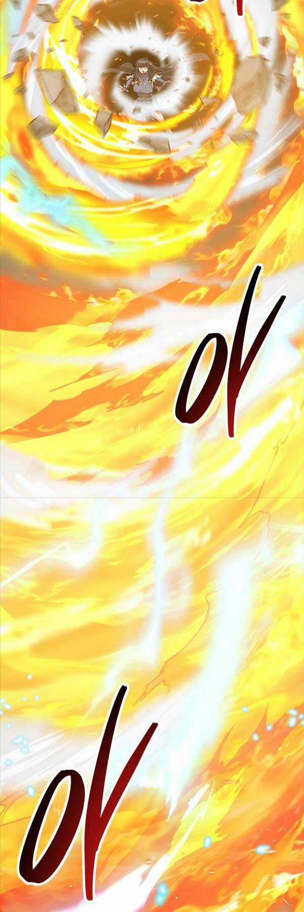 Phá Bỏ Giới Hạn - Chapter 112 - Trang 39