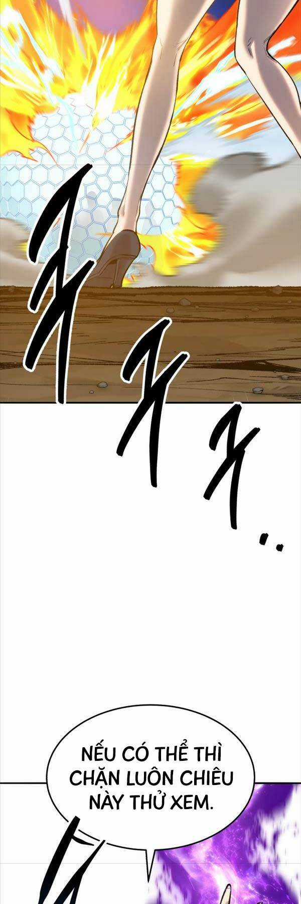 Phá Bỏ Giới Hạn - Chapter 112 - Trang 44