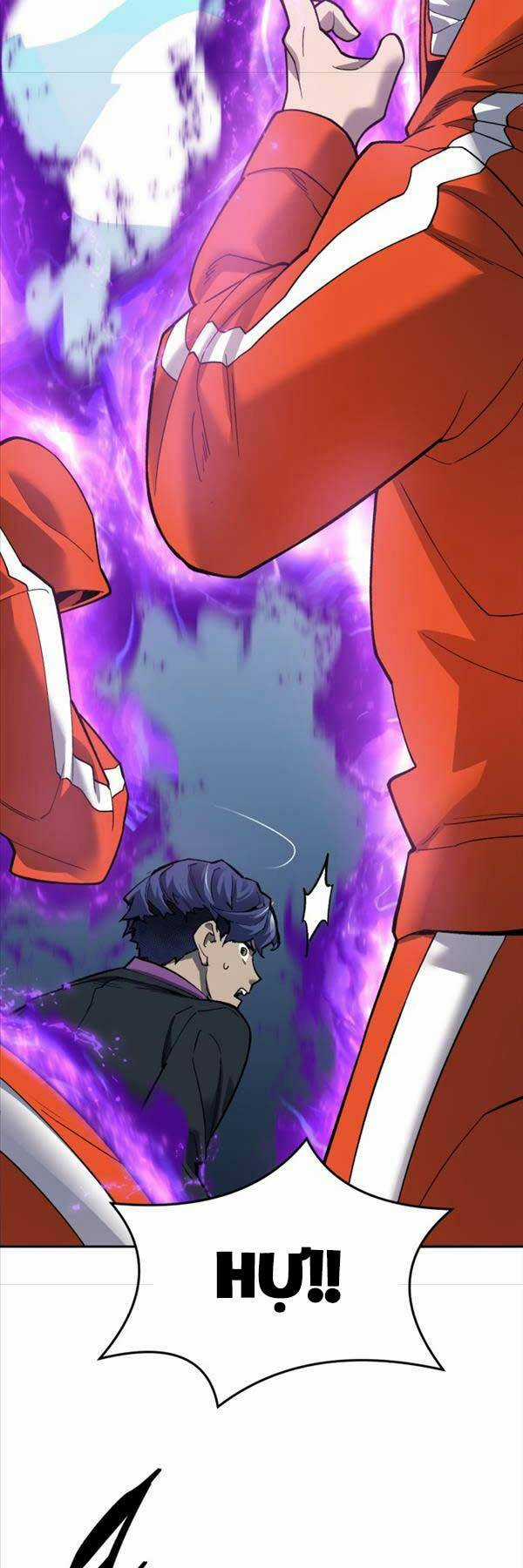 Phá Bỏ Giới Hạn - Chapter 112 - Trang 48