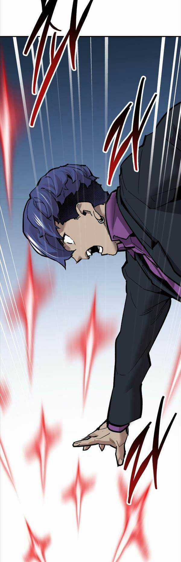 Phá Bỏ Giới Hạn - Chapter 112 - Trang 50