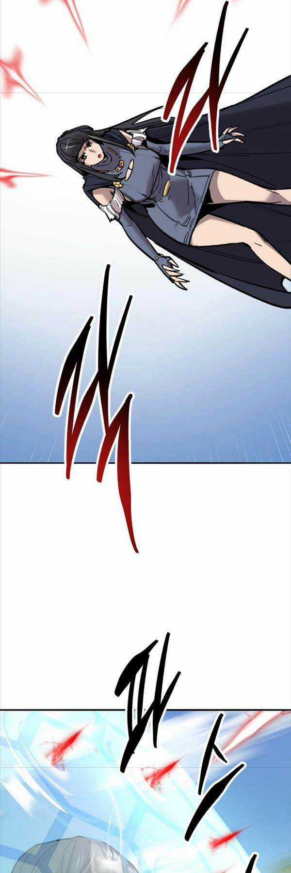 Phá Bỏ Giới Hạn - Chapter 112 - Trang 51