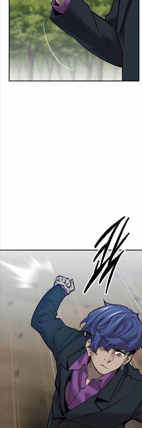 Phá Bỏ Giới Hạn - Chapter 112 - Trang 55