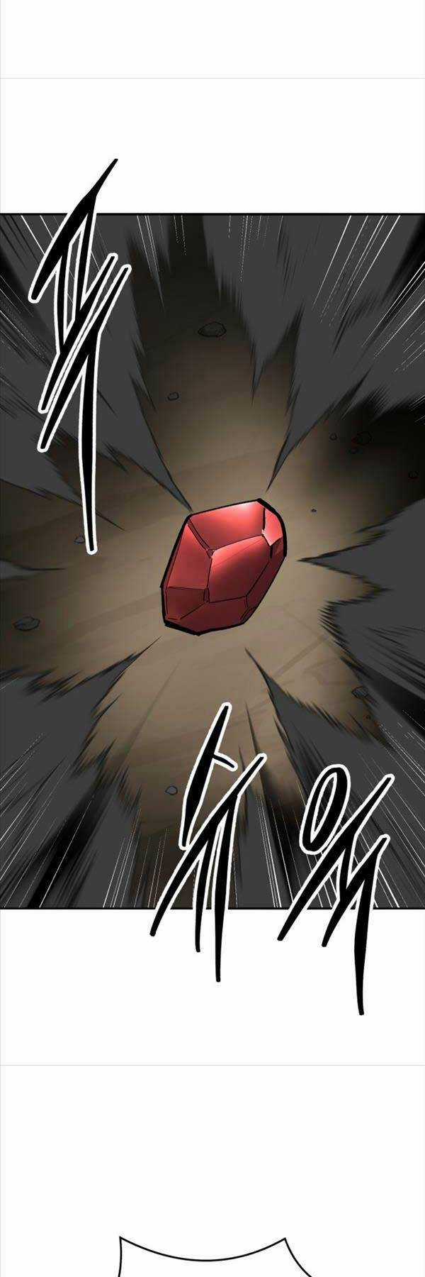 Phá Bỏ Giới Hạn - Chapter 112 - Trang 58