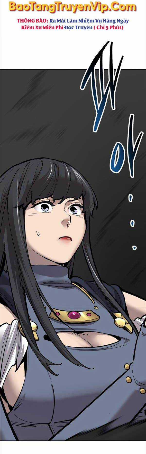 Phá Bỏ Giới Hạn - Chapter 112 - Trang 62