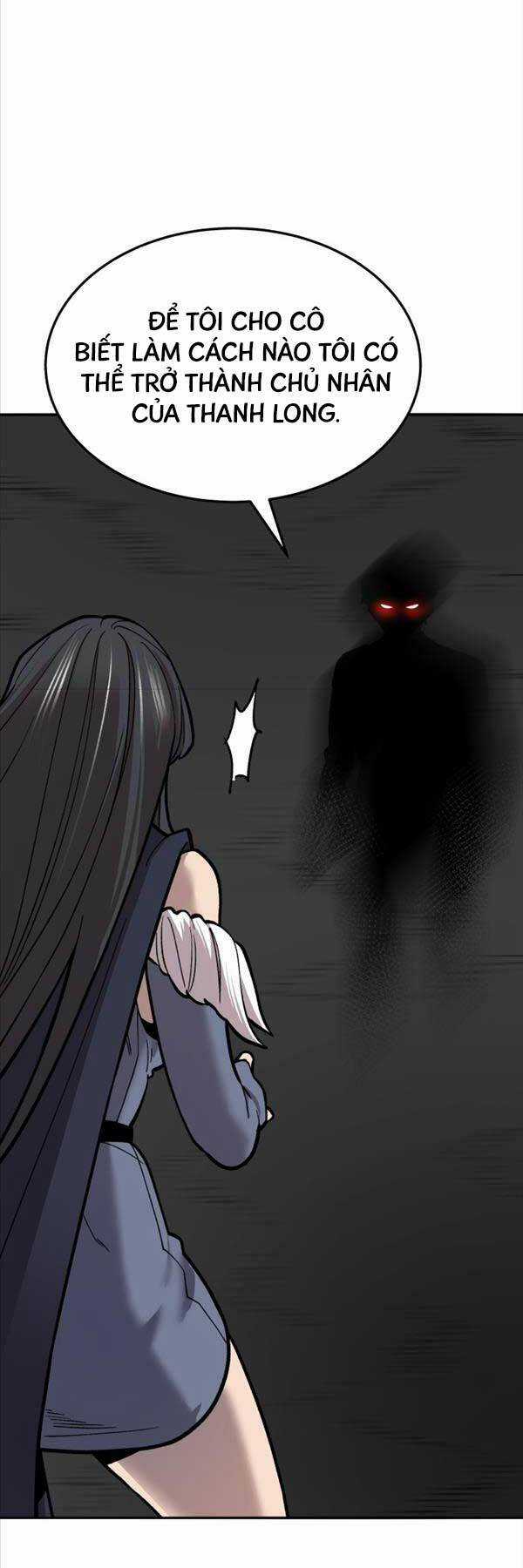 Phá Bỏ Giới Hạn - Chapter 112 - Trang 63