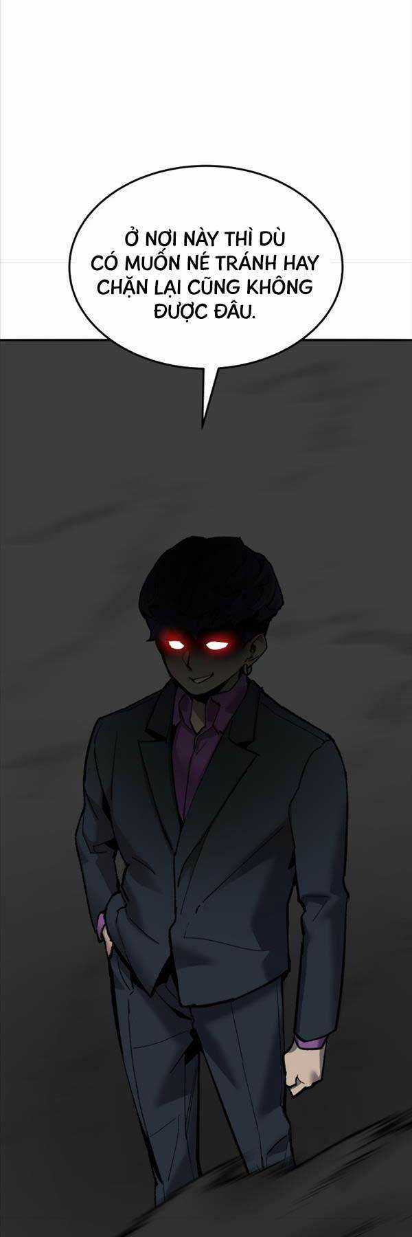 Phá Bỏ Giới Hạn - Chapter 112 - Trang 64