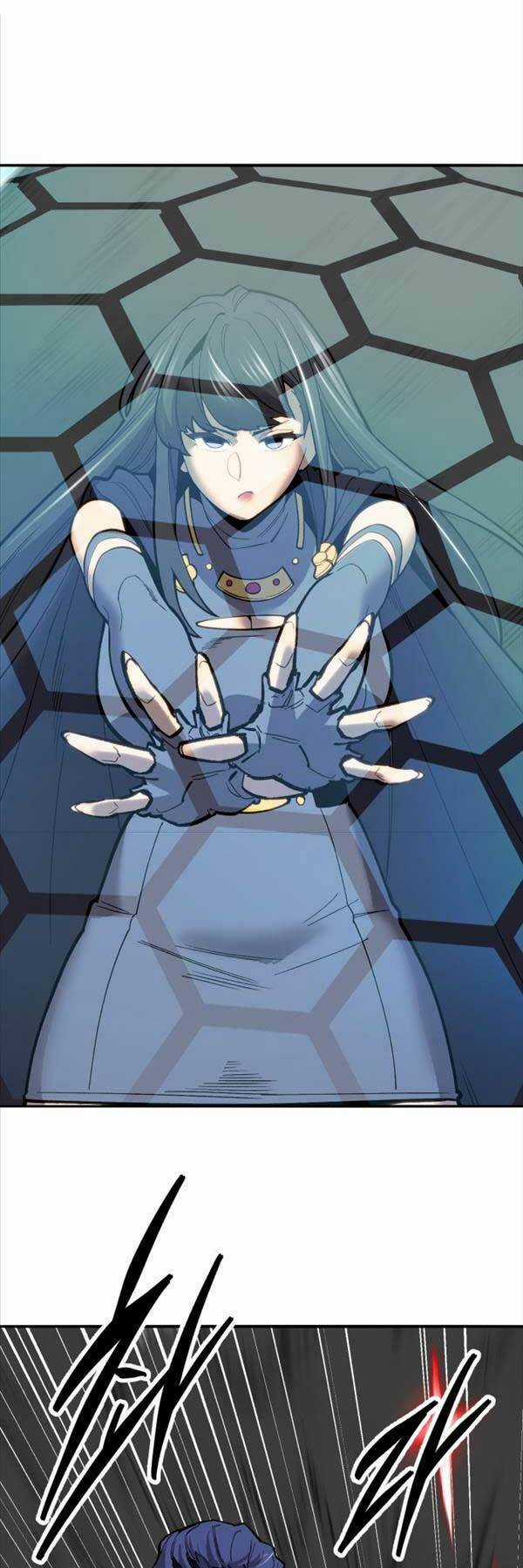 Phá Bỏ Giới Hạn - Chapter 112 - Trang 66