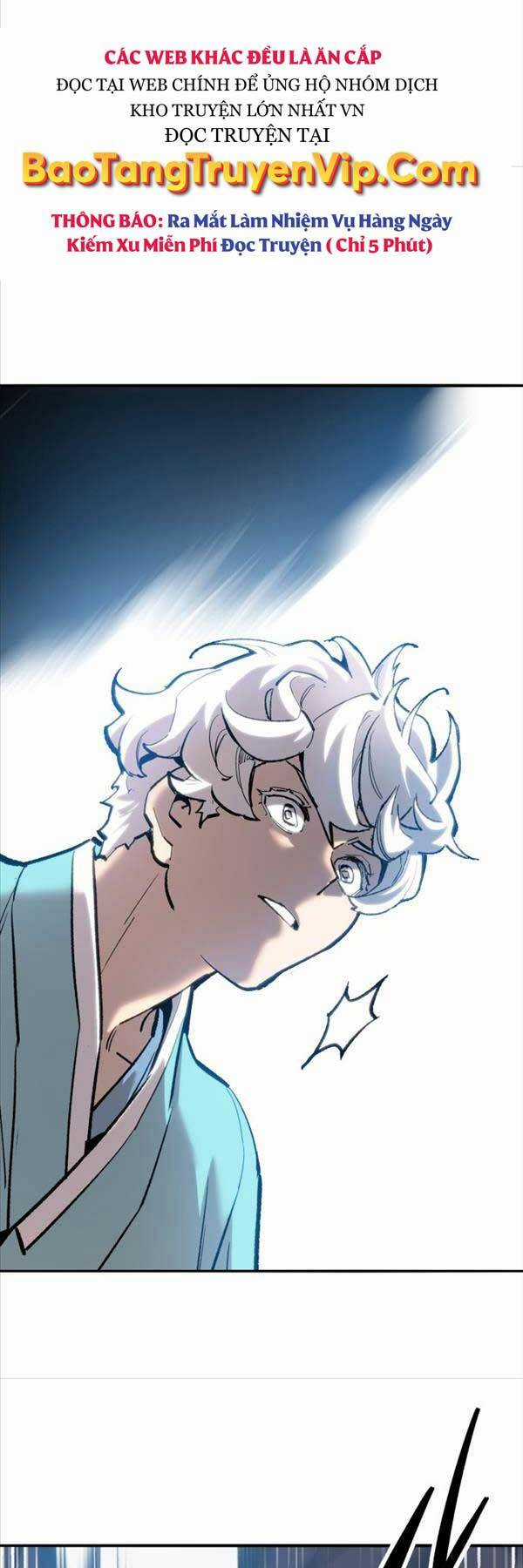 Phá Bỏ Giới Hạn - Chapter 112 - Trang 88