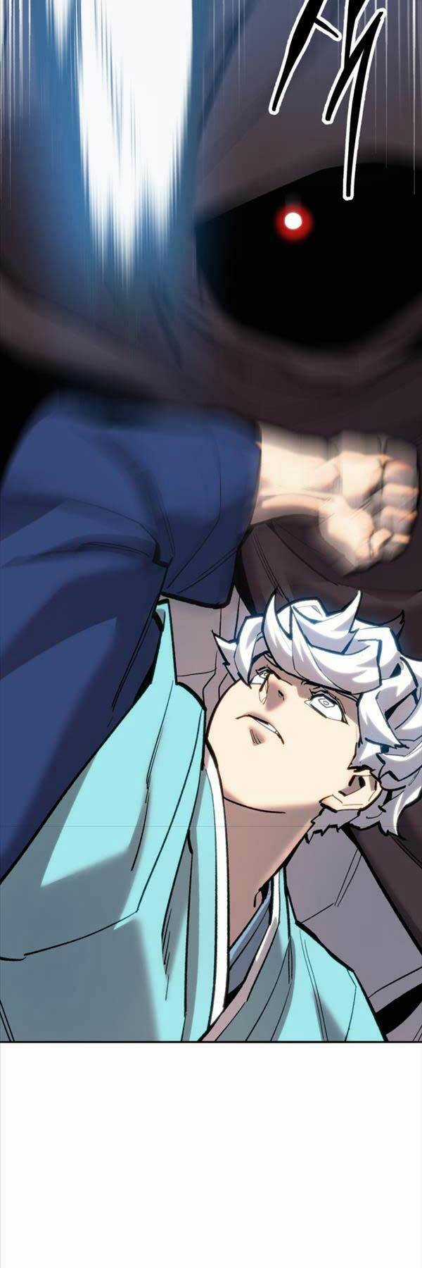 Phá Bỏ Giới Hạn - Chapter 112 - Trang 89