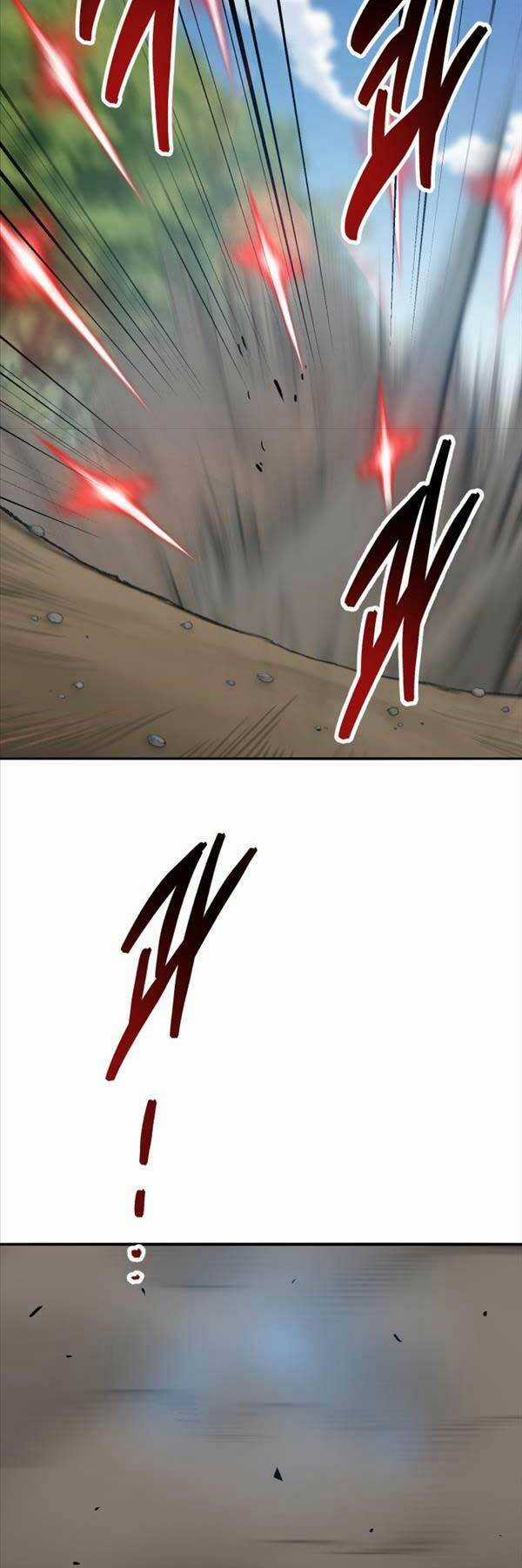 Phá Bỏ Giới Hạn - Chapter 112 - Trang 10