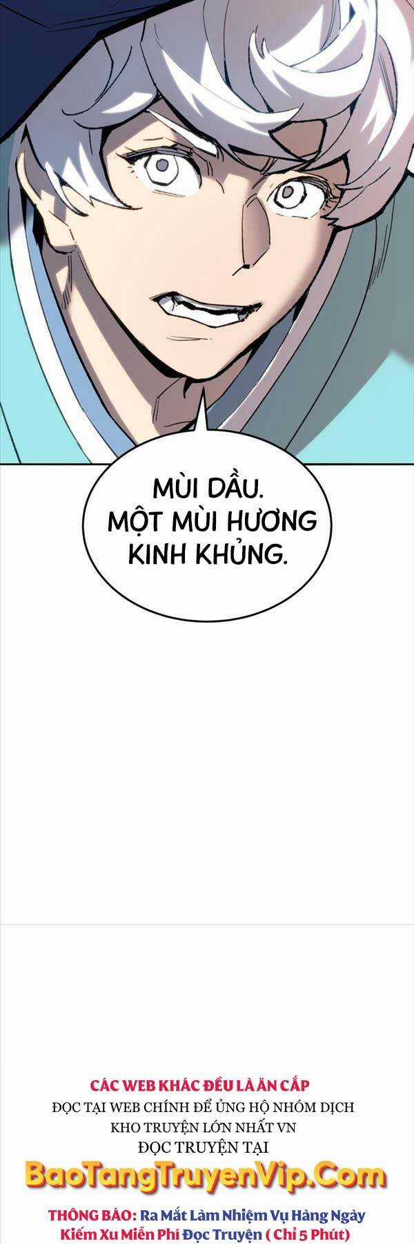 Phá Bỏ Giới Hạn - Chapter 112 - Trang 92