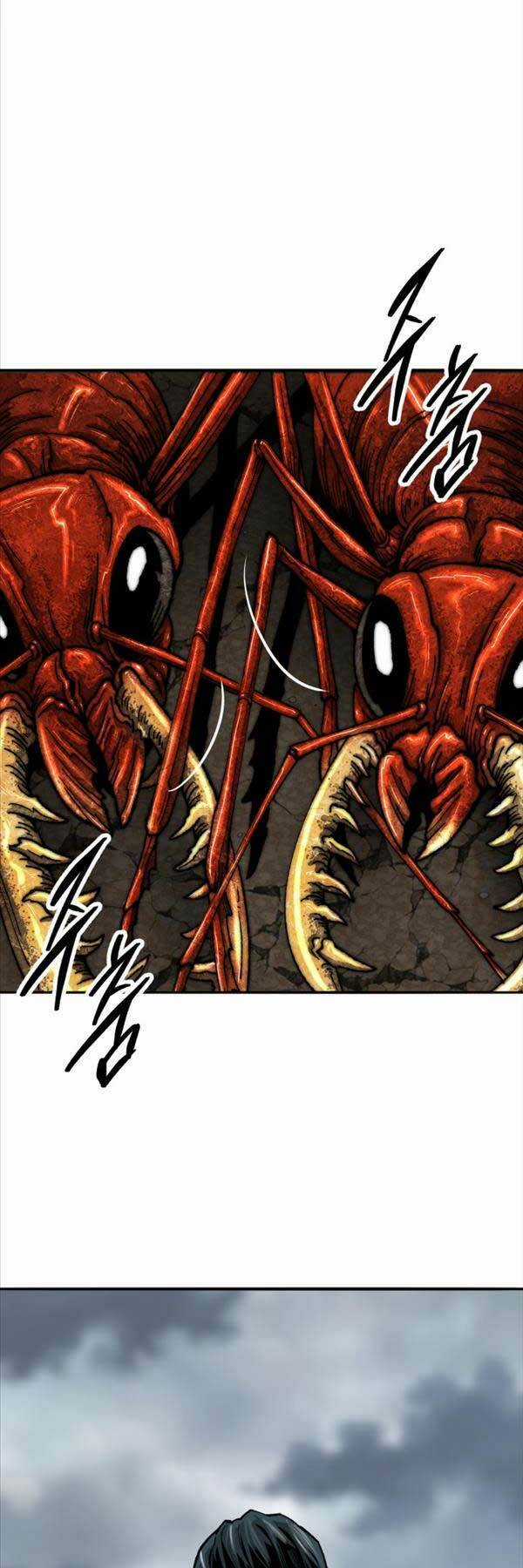 Phá Bỏ Giới Hạn - Chapter 112 - Trang 93