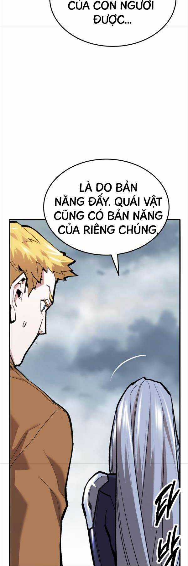 Phá Bỏ Giới Hạn - Chapter 113 - Trang 11