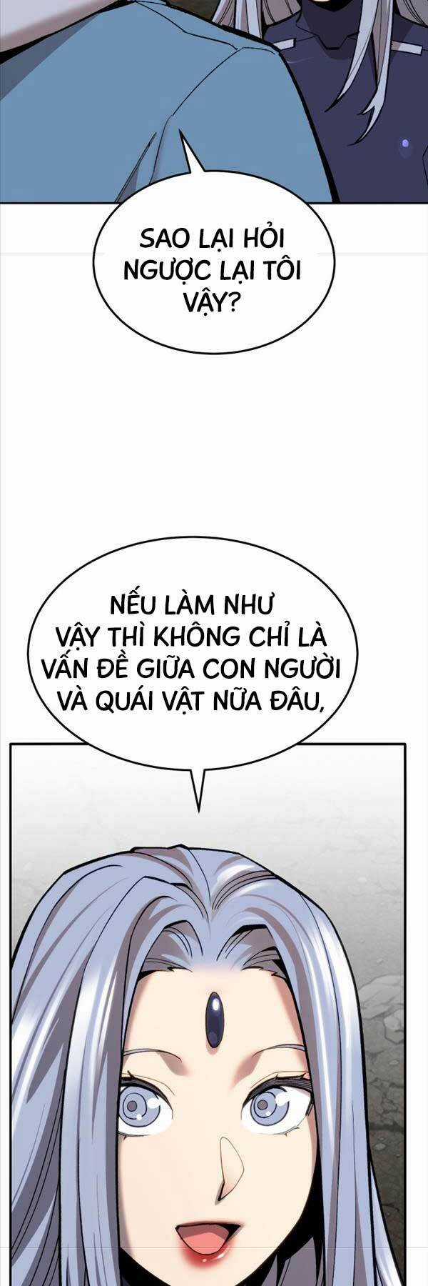 Phá Bỏ Giới Hạn - Chapter 113 - Trang 17