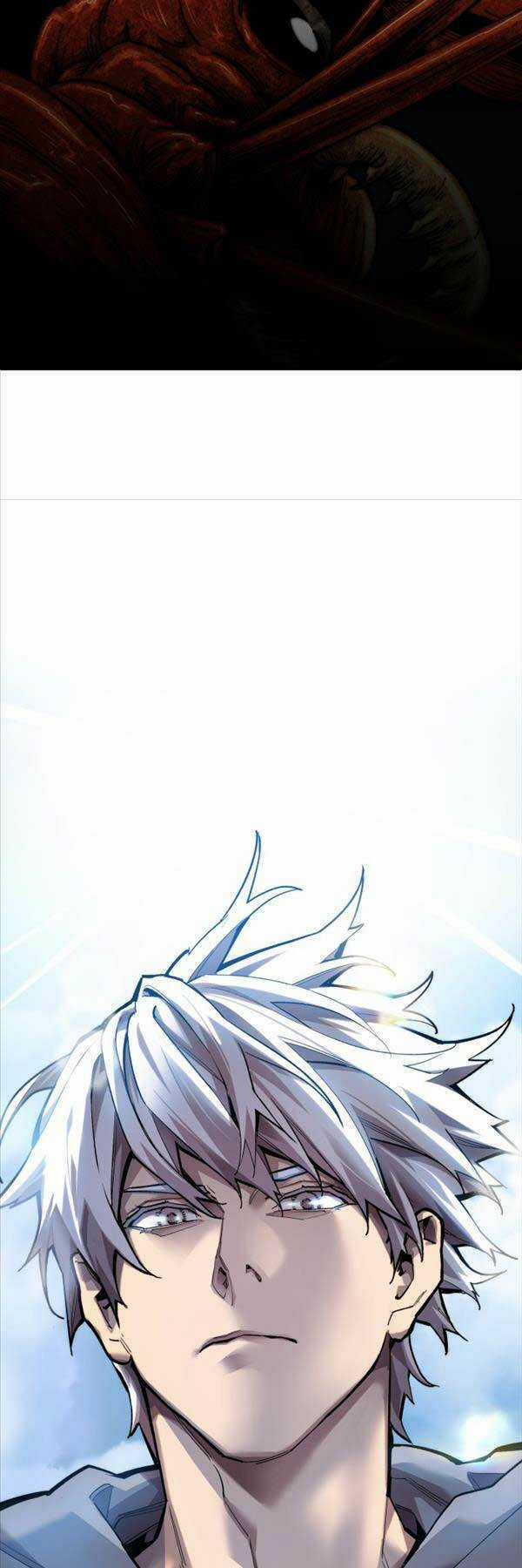 Phá Bỏ Giới Hạn - Chapter 113 - Trang 3