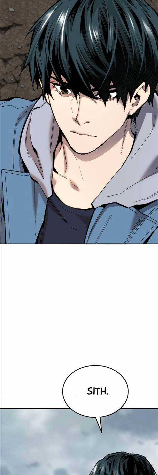 Phá Bỏ Giới Hạn - Chapter 113 - Trang 21