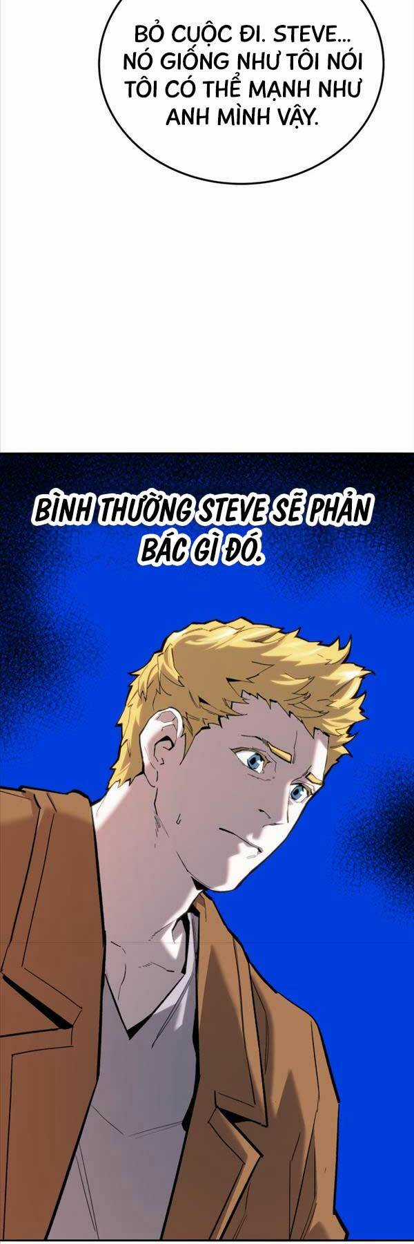 Phá Bỏ Giới Hạn - Chapter 113 - Trang 28