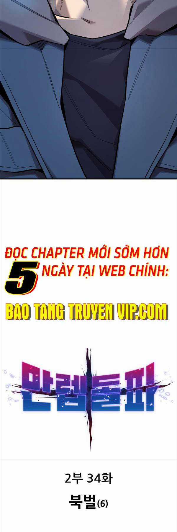 Phá Bỏ Giới Hạn - Chapter 113 - Trang 4