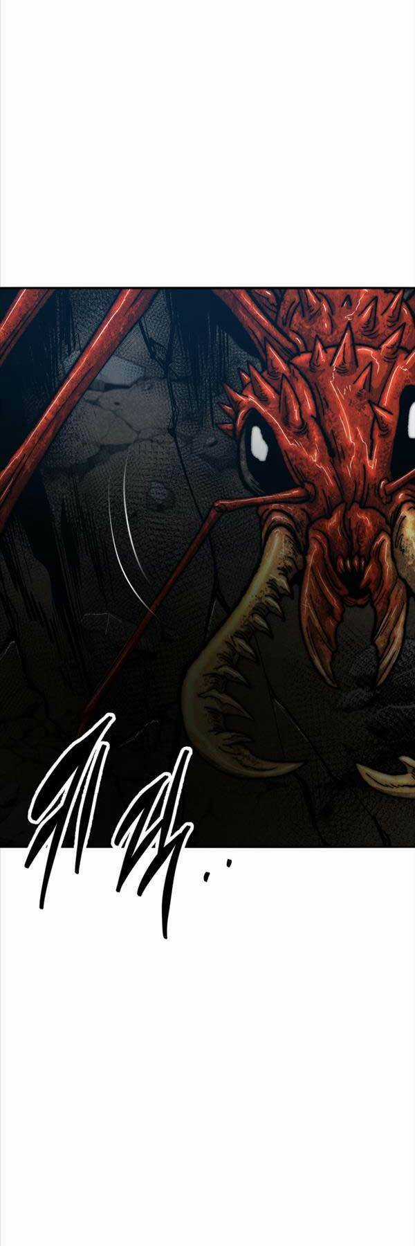 Phá Bỏ Giới Hạn - Chapter 113 - Trang 5