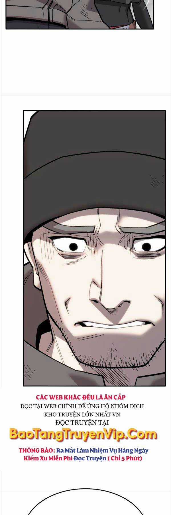 Phá Bỏ Giới Hạn - Chapter 113 - Trang 44