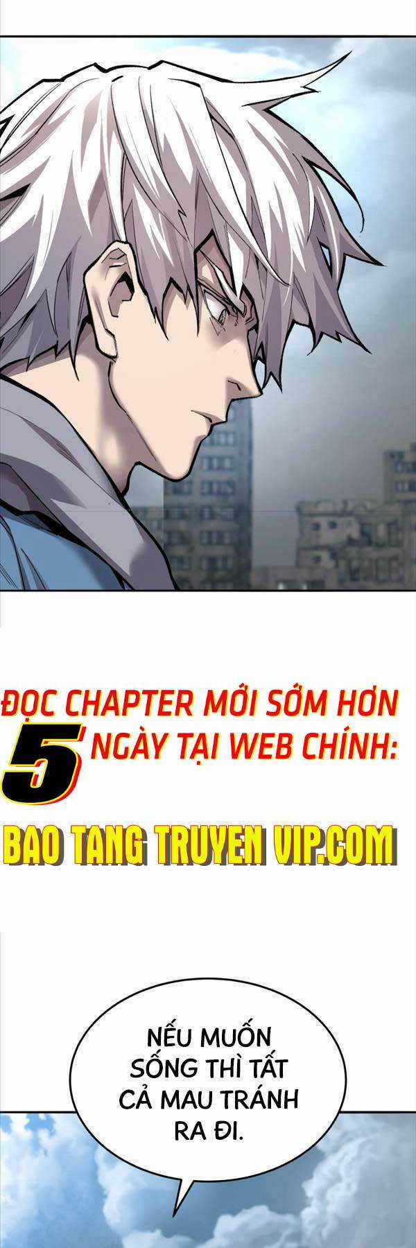 Phá Bỏ Giới Hạn - Chapter 113 - Trang 6