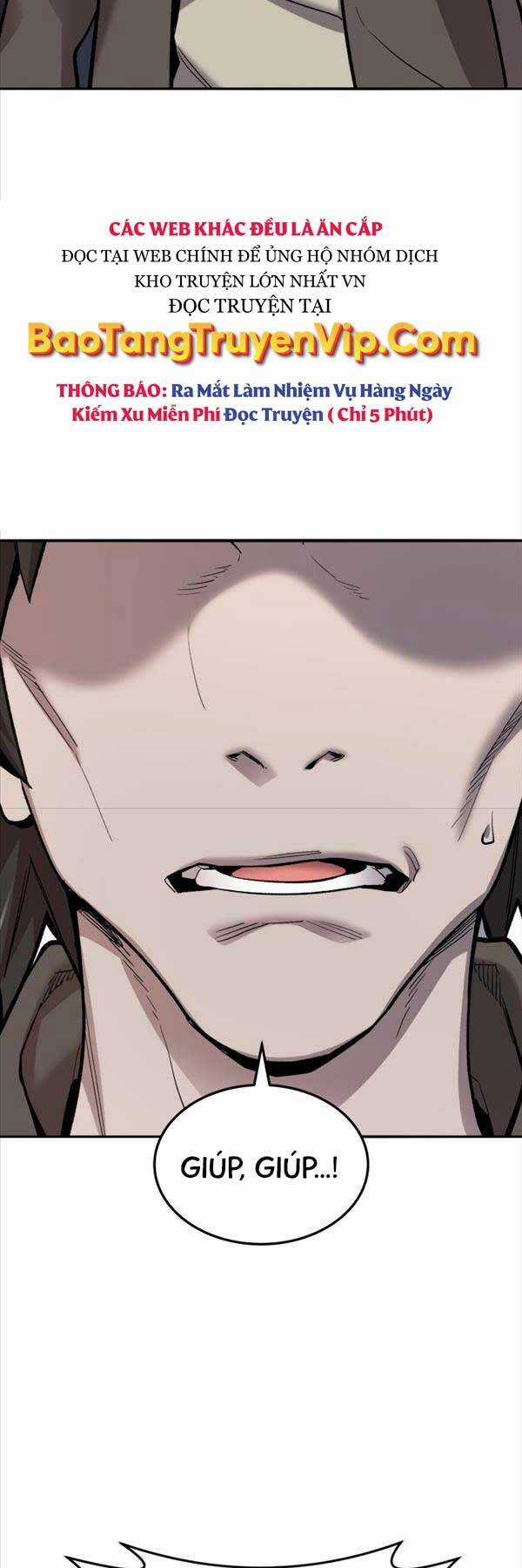 Phá Bỏ Giới Hạn - Chapter 113 - Trang 56